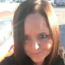 Caroline Benoit (@hotbenoit)