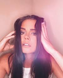 🍒Annie Marie🍒 (@annie_tindall10) • Instagram photos and videos