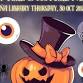 Guam Public Library System Halloween Story Time ..... event in Hagåtña, Guam