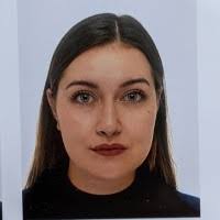 100+ profils pour “Fournet Fayard”