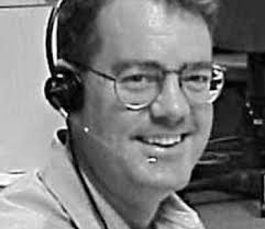 Princes' Men Gallery