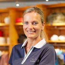 RUHE FINDEN BESTES AUS DER NATUR WILLKOMMEN IN DER FAMILIE GENUSSMAGAZIN