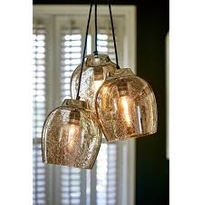 rue de temple triple lamp hanglampen lampen lampenkappen alle losse producten collectie eettafel verlichting eetkamer lamp design woonkamerlampen