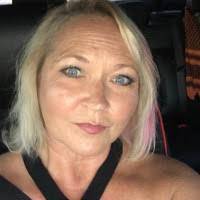 200+ "Judith C." profiles