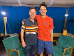 Image result for Mellera