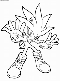 You can learn more about this in our help section. Coloring Pictures Sonic Image Abit Poland Fashion