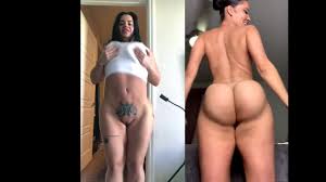 Mov8 Contrasting Views of Clappers: Big Ass Porn | xHamster