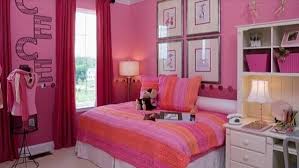 Kita ketahui, sudah banyak yang menjual aneka hiasan dinding kamar tidur. 10 Hiasan Kamar Remaja Perempuan Instagramable Popmama Com