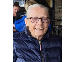 Jeanmarie Neylon Obituary (2025)