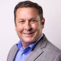 John Mcelwee's Instagram, Twitter & Facebook