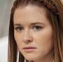 Profile Picture of April Kepner from Grey's Anatomy - CharacTour (@charactour.com) on Google