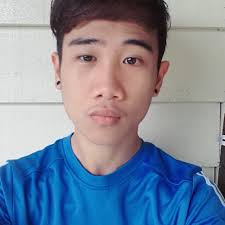 Juara lagu 1993 teratai layu ditasik madu fauziah latiff. Teratai Layu Di Tasik Madu By Lee Hee Cheol