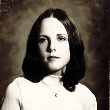 Kimberley Ann Willhite Obituary April 1, 2022