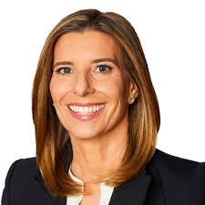 The Institute for Sustainable Finance