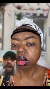 I SWEAR THIS IS THE LAST ONE, 🤞🤭😖😭😭😭😭🤦..., #geraldine #glitter  #glittermakeup #trendingshorts♥️♥️♥️ #bataratpng