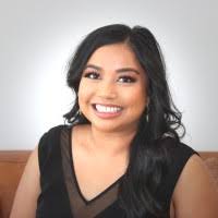 100+ "Sablan" profiles