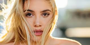 But you'll have the best chance at visible results using a dark and highly. Should I Dye My Hair Blonde A Celebrity Colorist On How To Know