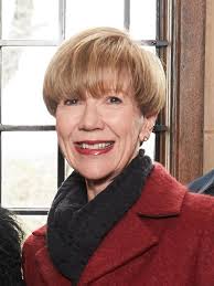 SA: WEA's new 'bold, brave' move for women