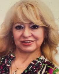 Find Dialectical Behavior (DBT) Therapists and Psychologists in Talbot's  Corner, Nashville