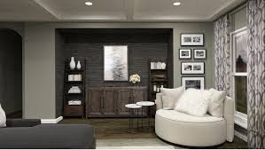 Top 10 Dallas Interior Designers Decorilla Online Interior Design Dallas Interior Design Dallas Interiors Interior Design