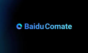 整体采纳率达到46%，“用嘴编程”的时代来了- 可持续性頻道- 福布斯 ...