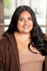 Brian Torrence's Instagram, Twitter & Facebook