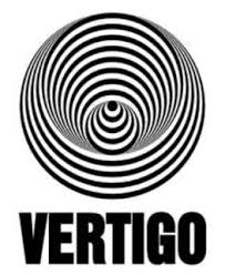 Maybe you would like to learn more about one of these? Simptom Punca Vertigo Dan Cara Mengatasinya Pintar Vitamin Www Kaktun Com
