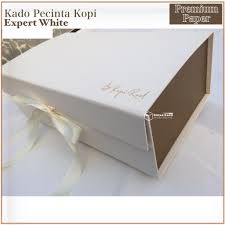 Maybe you would like to learn more about one of these? Hadiah Ulang Tahun Ortu Kado Ortu Kado Ulang Tahun Papa Kado Papa Ultah Mertua Camer Shopee Indonesia