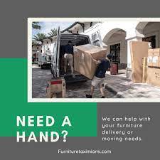 Shop furniture, home décor, cookware & more! Furniture Taxi Miami Posts Facebook