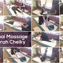 TOP 10 BEST Thai Massage in Cleveland, OH - Updated 2024 - Yelp