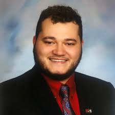 Trailblazing for Black Women's Reproductive Health with Chiquita Lockley —  ElevateMeD