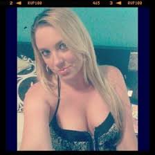 katrina Suarez (mstrinap)