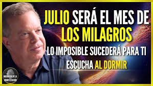 Uniacademia siguenos redes sociales