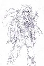 Coloriage les légendaires coloriage204.blogspot.com on les surnomme « les légendaires » ils sont cinq et incarnent les valeurs héroïques (noblesse courage intelligence ) ils sont forts et grands ! Chroniques De Darkhell Tome 6 Origines Les Legendaires