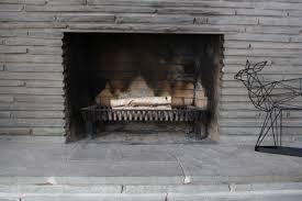 What's the best way to remove brick around a fireplace? Removing A Fireplace Surround Merrypad