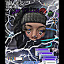 Stream Samuel 171 music