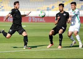 موعد مباراة بيراميدز وإنبي في الدوري. Ù…Ø¨Ø§Ø±Ø§Ø© Ø¨ÙŠØ±Ø§Ù…ÙŠØ¯Ø² ÙˆØ§Ù†Ø¨Ù‰ Ø¨Ø·ÙˆÙ„Ø§Øª