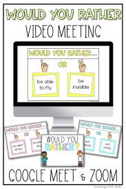 Check spelling or type a new query. How To Play Virtual Bingo On Google Meet Arxiusarquitectura