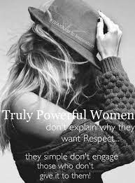 You Can Leave Your Hat On Fedora Hats As A Fashion Statement Beautyfrizz Woman Quotes Classy Women Quotes Strong Women Quotes