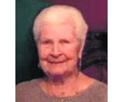 Marie Varano Obituary (2021)