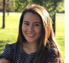 Meet the Disaster Behavioral Health team