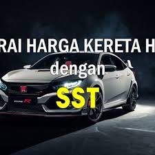 Kereta ini dipasarkan pada harga rm65,000.00 dan merupakan salah satu kereta murah lcgc (low cost green car) di malaysia. Senarai Harga Terkini Kereta Honda 2018