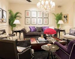 Ralph lauren home | i design for the home the way i design for a man or a woman, with the same attention to detail and the same eye for what is beautiful and unique. ralph lauren home. Shop At Ralph Lauren Home Home Decor Singapore