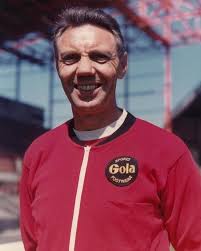 images?q=tbn:ANd9GcT3CjUWvVaPZYItXebPJlw