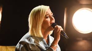 Katy perry wins reversal of plagiarism verdict. 2020 Amas Katy Perry Delivers Moving First Performance Since Giving Birth Nbc Bay Area