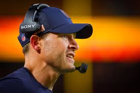 How Bears' Steve McMichael found out he made Pro Football Hall of Fame