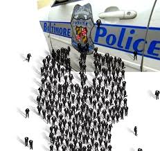 Image result for St Louis Fed Hacker Attack