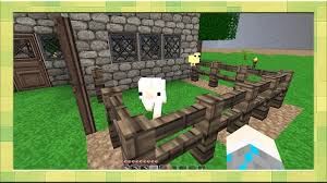 Players will be able to tame these animals. Animals Mods For Minecraft Pe For Android Apk Download