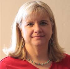 I've Always Wanted to Play the Piano and Now I'm Going to