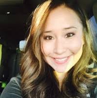 20+ "Kyla Powell" profiles